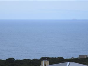 371 m² Land available in Dana Bay