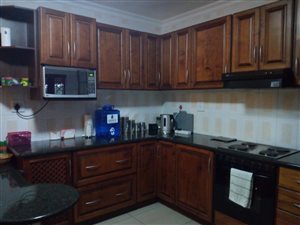 3 Bed House in Birdswood