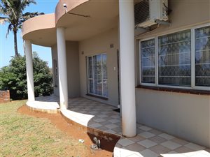 4 Bed House in Isipingo Hills