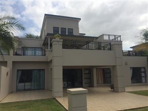 4 Bed House in Tinley Manor and surrounds