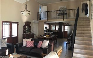 3 Bedroom House in Durbanville