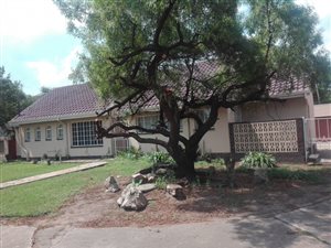 3 Bed House in Dunnottar