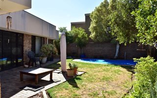 3 Bedroom House in Dobson