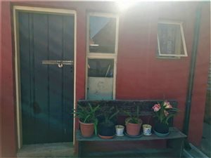 3 Bed House in Brakpan Central