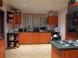 3 Bed House in Ottery
