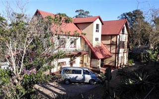 2 Bedroom Apartment in Westville
