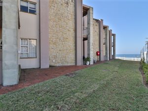 3 Bed Townhouse in Ballito