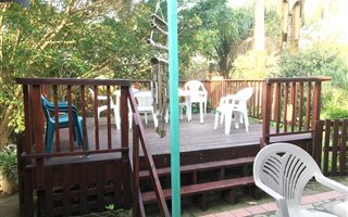 4 Bedroom House in St Winifreds