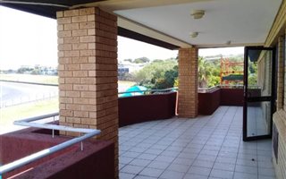 2205 m² Office Space in Kyalami