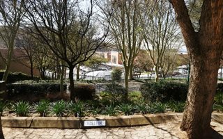 2 Bedroom Townhouse in Constantia Kloof