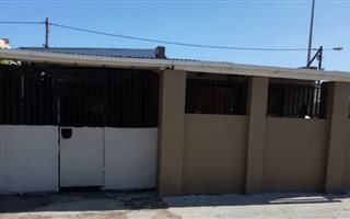 3 Bedroom House in Delft