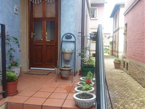 2 Bedroom Duplex in Plantations