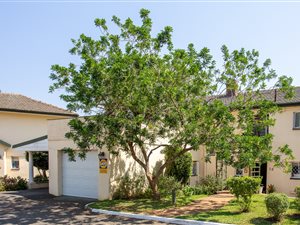 3 Bed Townhouse in Kloof