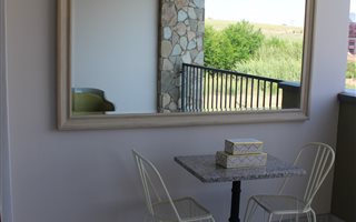 3 Bedroom Apartment in Waterfall Estate