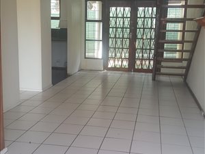 2 Bed Duplex in Umbilo
