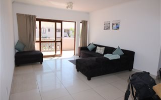 2 Bedroom Apartment in Cheltondale