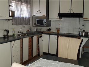 3 Bed House in Isipingo Rail
