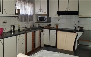 3 Bedroom House in Isipingo Rail