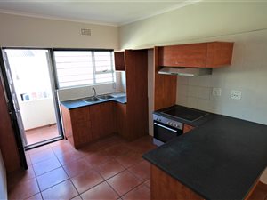 2 Bed Apartment in Heathfield