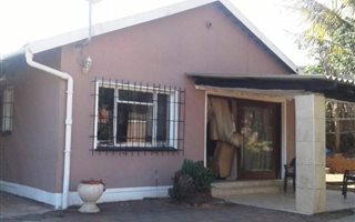 3 Bedroom House in Montclair