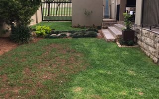 3 Bedroom House in Cullinan