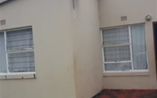 2 Bedroom Townhouse in Florida