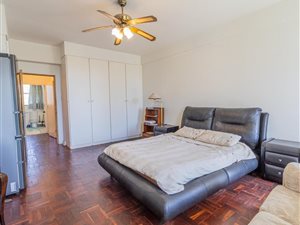 4 Bed Apartment in Riviera