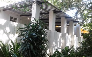 2 Bedroom House in Pumula