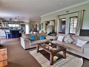 3 Bed House in Hillcrest Park