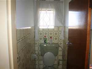 2 m² Farm in Bapsfontein