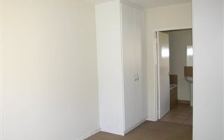 1 Bedroom Townhouse in Esther Park