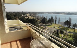 3 Bedroom Apartment in Denlee