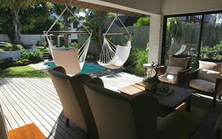 4 Bedroom House in St Francis Bay