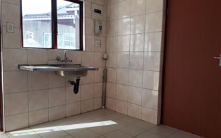 1 Bedroom Garden Cottage in Sydenham
