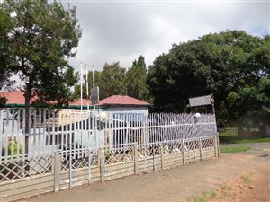 3 Bed House in Bellevue
