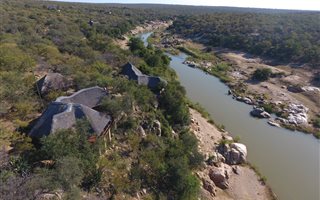 4 Bedroom House in Lissataba
