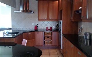 4 Bedroom House in Westbrook