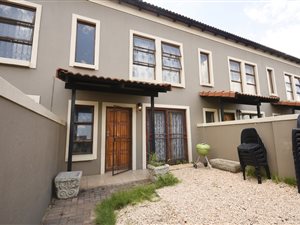 2 Bed Apartment in Heidelberg Central