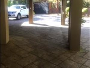 1 Bed Apartment in Lynnwood Ridge