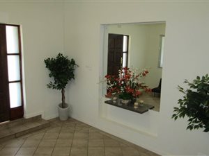 1 Bed House in Melville