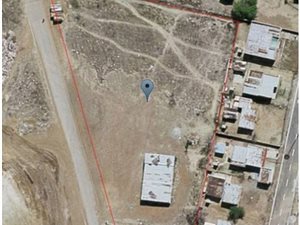 3406 m² Land available in Tsakane