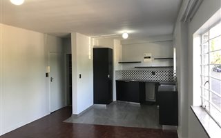 1 Bedroom Apartment in Sandringham