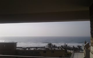 2 Bedroom House in Margate