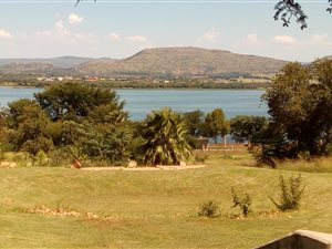 1541 m² Land available in Kosmos