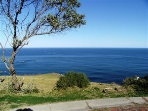 1015 m² Land available in The Heads
