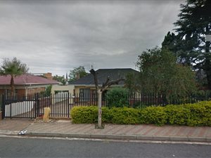 3 Bed House in Sunnyridge