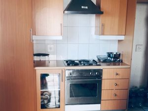 3 Bedroom House in Craigavon AH