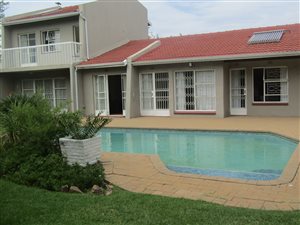 4 Bed House in Glen Eden
