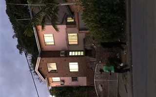 2 Bedroom Apartment in Overport