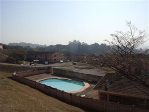 1 Bed Apartment in Woodhaven